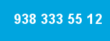 938 333 55 12